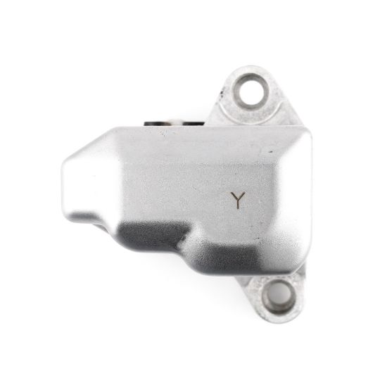 New Lexus LX600 2022 Genuine / OEM Actuator Assembly Steering Lock OEM Part Number: 45020-60880 , 4502060880 | Emirates Keys