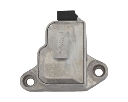 Lexus ES 2019 Steering Lock 45020-33260| Emirates Keys