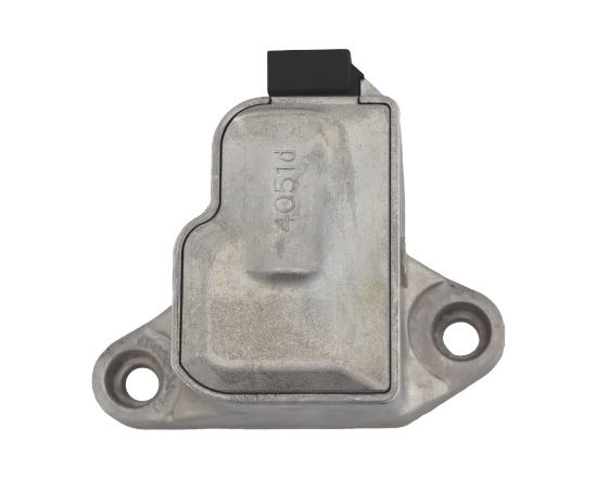 Lexus ES 2019 Steering Lock 45020-33260| Emirates Keys