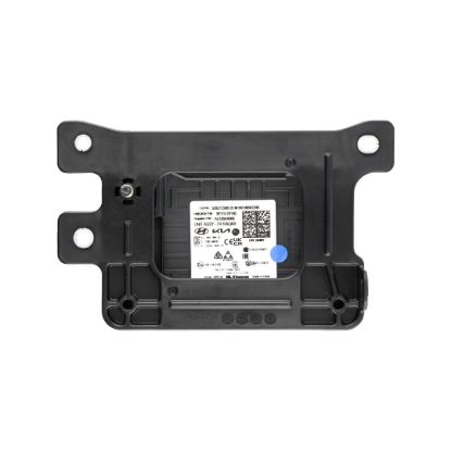 New Kia Telluride Genuine / OEM Unit Assy Front Radar OEM Part Number: 99110-S9160 / 99110S9160 | Emirates Keys