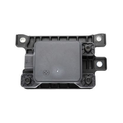 New Kia Telluride Genuine / OEM Unit Assy Front Radar OEM Part Number: 99110-S9160 / 99110S9160 | Emirates Keys