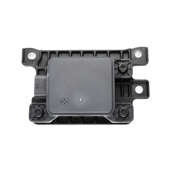 New Kia Telluride Genuine / OEM Unit Assy Front Radar OEM Part Number: 99110-S9160 / 99110S9160 | Emirates Keys
