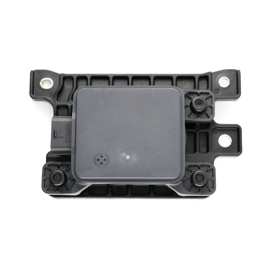 New Kia Telluride Genuine / OEM Unit Assy Front Radar OEM Part Number: 99110-S9150 / 99110S9150 | Emirates Keys
