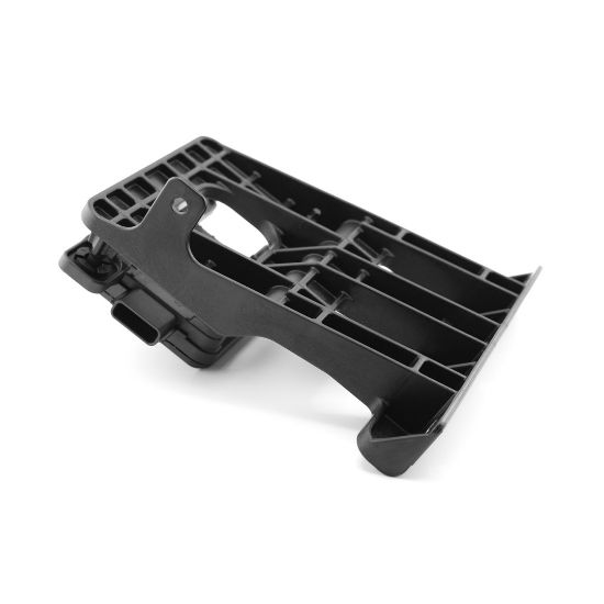 New Hyundai Genuine / OEM Unit Assy Front Radar OEM Part Number: 99110-CU000 | Emirates Keys