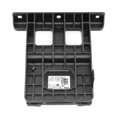 New Hyundai Genuine / OEM Unit Assy Front Radar OEM Part Number: 99110-CU000 | Emirates Keys