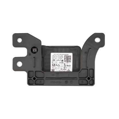 New Hyundai Genuine Unit Assy Front Radar 99110-CG000 | Emirates Keys