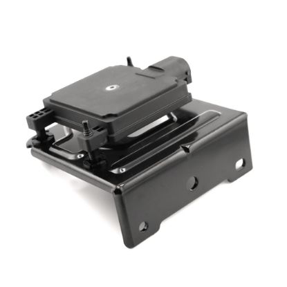 Hyundai Genuine / OEM Unit Assy Front Radar OEM Part Number: 99110-N9000 | Emirates Keys