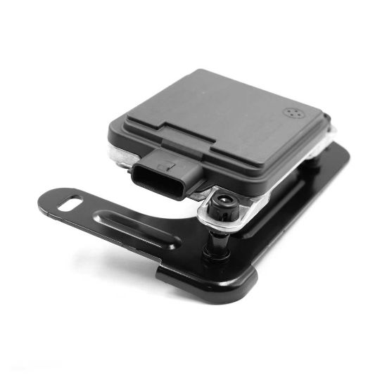 New Kia K5 Genuine / OEM Unit Assy Front Radar OEM Part Number: 99110-L2100 | Emirates Keys