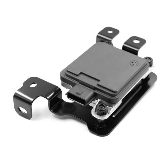 New Kia Seltos Genuine / OEM Unit Assy Front Radar OEM Part Number: 99110-Q5000 | Emirates Keys