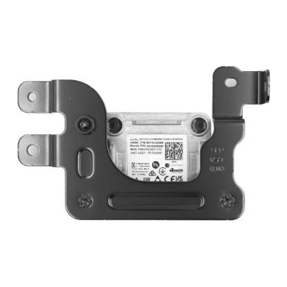 New Kia Seltos Genuine / OEM Unit Assy Front Radar OEM Part Number: 99110-Q5000 | Emirates Keys