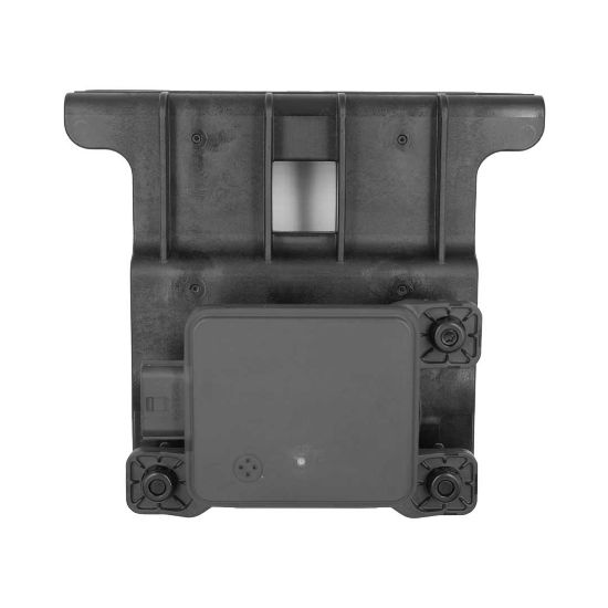 New Hyundai Ioniq Genuine / OEM Unit Assy Front Radar OEM Part Number: 99110-KL000 | Emirates Keys