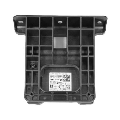 New Hyundai Ioniq Genuine / OEM Unit Assy Front Radar OEM Part Number: 99110-KL000 | Emirates Keys