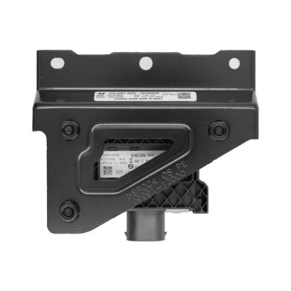 New Hyundai Genuine / OEM Unit Assy Front Radar OEM Part Number: 99110-J9000 | Emirates Keys