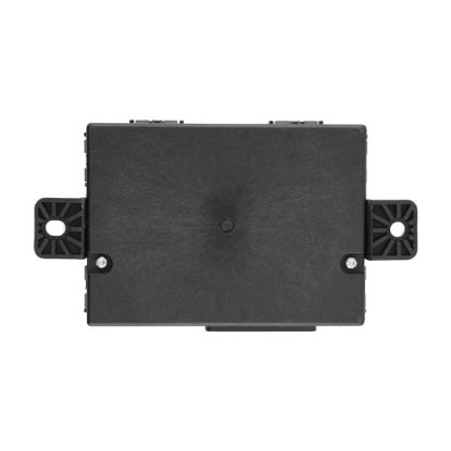 New Jaguar Land rover 2018 Genuine / OEM KVM RFA Module OEM Part Number: M9R3-19H440-BD , FCC ID: KOBJBG18A , IC: 3512A-JBG18A | Emirates Keys