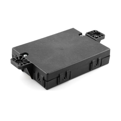 New Jaguar Land rover 2018 Genuine / OEM KVM RFA Module OEM Part Number: M9R3-19H440-BD , FCC ID: KOBJBG18A , IC: 3512A-JBG18A | Emirates Keys