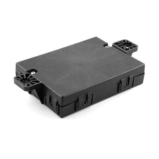 New Jaguar Land rover 2018 Genuine / OEM KVM RFA Module OEM Part Number: M9R3-19H440-BD , FCC ID: KOBJBG18A , IC: 3512A-JBG18A | Emirates Keys