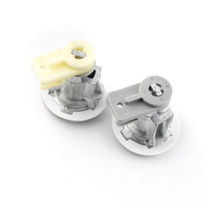 New Aftermarket Peugeot 205 405 309 Door Lock Compatible Part Number: 9170OA | Emirates Keys