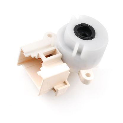 New Aftermarket Lexus Toyota Hilux Ignition Starter Switch 7 Pin - Compatible Part Number: 8445012200 | Emirates Keys