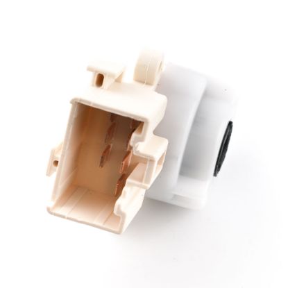 New Aftermarket Lexus Toyota Hilux Ignition Starter Switch 7 Pin - Compatible Part Number: 8445012200 | Emirates Keys