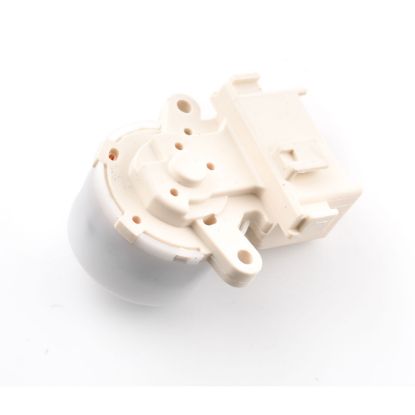 New Aftermarket Lexus Toyota Hilux Ignition Starter Switch 7 Pin - Compatible Part Number: 8445012200 | Emirates Keys