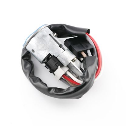 New Aftermarket Fiat 128 Ignition Lock | Emirates Keys