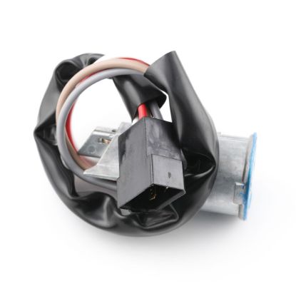 New Aftermarket Fiat 128 Ignition Lock | Emirates Keys