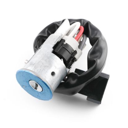 New Aftermarket Fiat 128 Ignition Lock | Emirates Keys