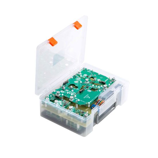 New Yanhua Mini ACDP MQB48 Key Programming Mileage Correction Module 33 with License A608 Support Add Key All Key Lost | Emirates Keys