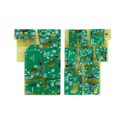 New Yanhua Mini ACDP MQB48 Key Programming Mileage Correction Module 33 with License A608 Support Add Key All Key Lost | Emirates Keys