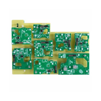 New Yanhua Mini ACDP MQB48 Key Programming Mileage Correction Module 33 with License A608 Support Add Key All Key Lost | Emirates Keys