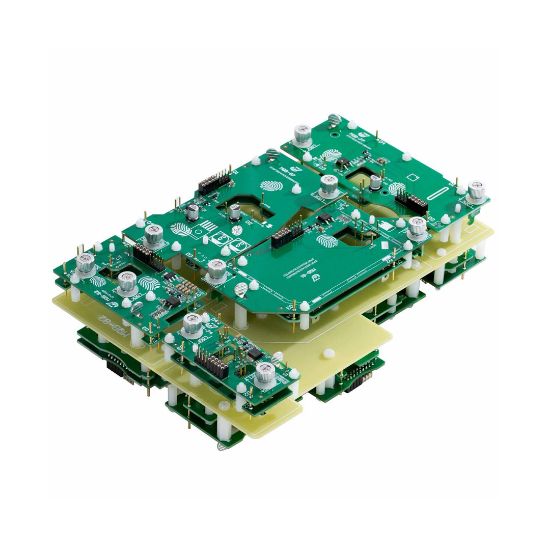 New Yanhua Mini ACDP MQB48 Key Programming Mileage Correction Module 33 with License A608 Support Add Key All Key Lost | Emirates Keys