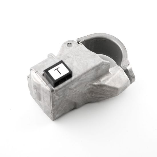 New Toyota Hilux 2016-2023 Genuine / OEM Actuator Assy Steering Lock OEM Part Number: 45020-0K190 , 450200K190 | Emirates Keys