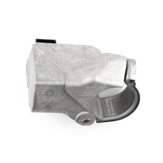 New Toyota Hilux 2016-2023 Genuine / OEM Actuator Assy Steering Lock OEM Part Number: 45020-0K190 , 450200K190 | Emirates Keys