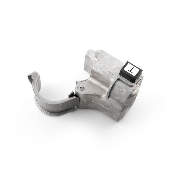 New Toyota Hilux 2016-2023 Genuine / OEM Actuator Assy Steering Lock OEM Part Number: 45020-0K190 , 450200K190 | Emirates Keys