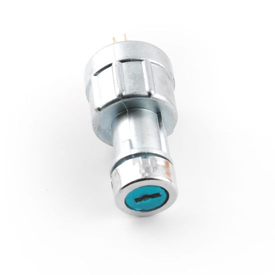 New Aftermarket Toyota Ignition Starter Switch 2 Pin Compatible Part Number: 2210675200 | Emirates Keys