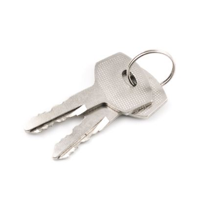 New Aftermarket Toyota Ignition Starter Switch 2 Pin Compatible Part Number: 2210675200 | Emirates Keys