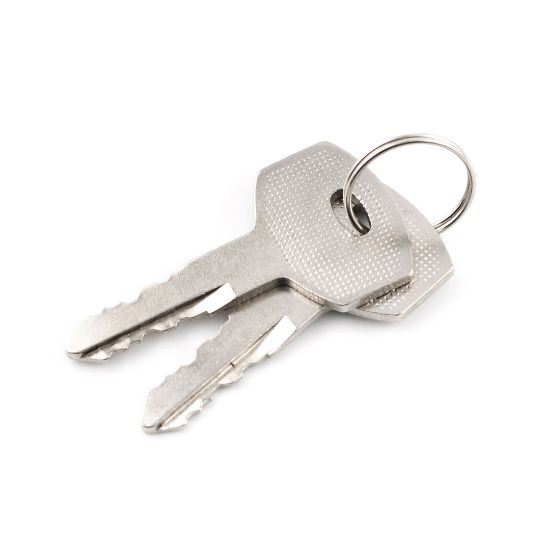 New Aftermarket Toyota Ignition Starter Switch 2 Pin Compatible Part Number: 2210675200 | Emirates Keys