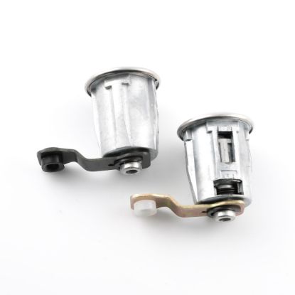 New Aftermarket Peugeot Partner Citroen Berlingo, Xsara, Xsara Picasso Door Lock | Emirates Keys