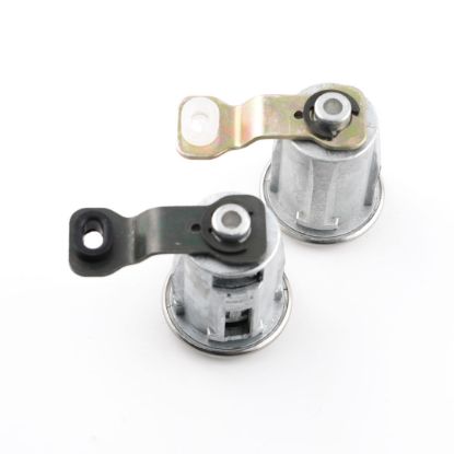 New Aftermarket Peugeot Partner Citroen Berlingo, Xsara, Xsara Picasso Door Lock | Emirates Keys