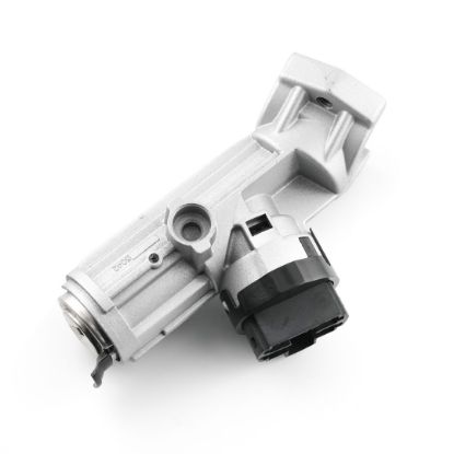 New Aftermarket Fiat Peugeot Citroen Ignition Lock - Compatible Part Number: 4162AL / 1329316080 / 71719499 | Emirates Keys