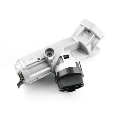 New Aftermarket Fiat Peugeot Citroen Ignition Lock - Compatible Part Number: 4162AL / 1329316080 / 71719499 | Emirates Keys