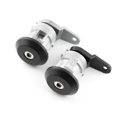 New Aftermarket Ford Escort Door Lock Compatible Part Number: 96FGA22050CGPA | Emirates Keys