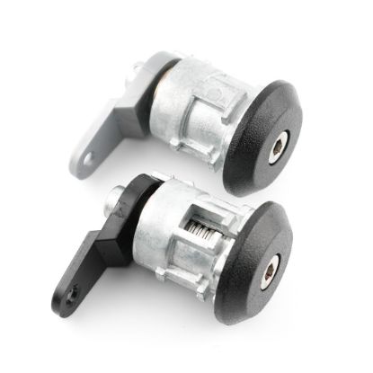 New Aftermarket Ford Escort Door Lock Compatible Part Number: 96FGA22050CGPA | Emirates Keys