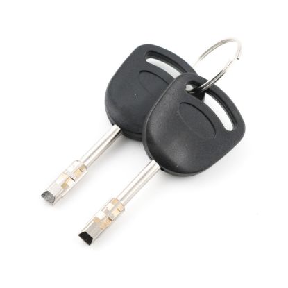 New Aftermarket Ford Escort Door Lock Compatible Part Number: 96FGA22050CGPA | Emirates Keys