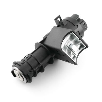 New Aftermarket Alfa Romeo Fiat Ignition Lock 7 Pin - Compatible Part Number: 46751427, 46798124, 60662120, 603514, 610098, 61009800 | Emirates Keys