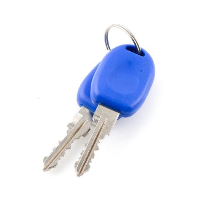 New Aftermarket Alfa Romeo Fiat Ignition Lock 7 Pin - Compatible Part Number: 46751427, 46798124, 60662120, 603514, 610098, 61009800 | Emirates Keys