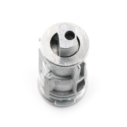 New Aftermarket Chrysler Dodge Eagle Plymouth Ignition Lock Cylinder - Compatible Part Number: 4723481, 4746666, 4823481, 88922150 | Emirates Keys
