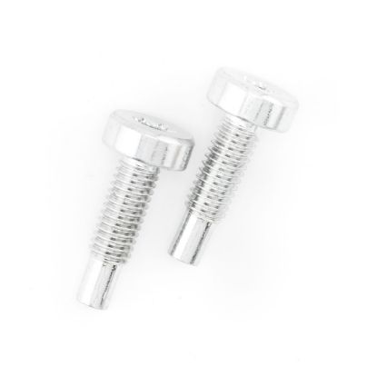 New Aftermarket Ford Mercury Lincoln Mazda Nissan Ignition Switch 15 Pin , Compatible Part Number: 19021093, 487500B000 | Emirates Keys