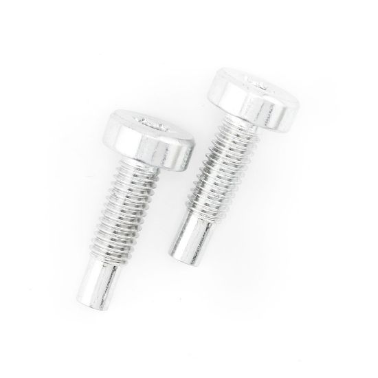 New Aftermarket Ford Mercury Lincoln Mazda Nissan Ignition Switch 15 Pin , Compatible Part Number: 19021093, 487500B000 | Emirates Keys