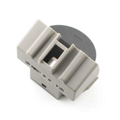 New Aftermarket Ford Ignition Starter Switch 7 Pin -  Compatible Part Number: 1062207, 1072233, 1352959, 1363940, 1677531, 98AB11572BC, 98AB11572BE, 98AB11572BF, 98AB11572BG, AA6T11572AA, AA6Z11572B, BE8Z11572B | Emirates Keys